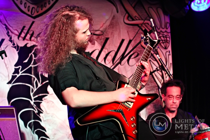 20120913_ally_the_fiddle_ursprung_003