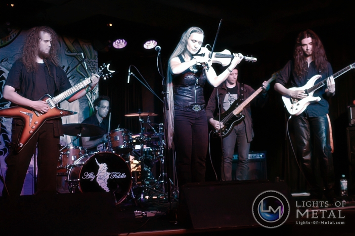 20120913_ally_the_fiddle_ursprung_004