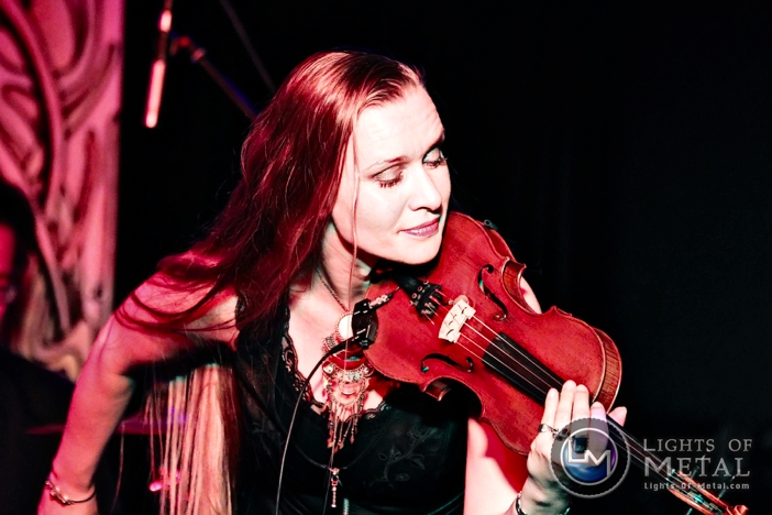 20120913_ally_the_fiddle_ursprung_005