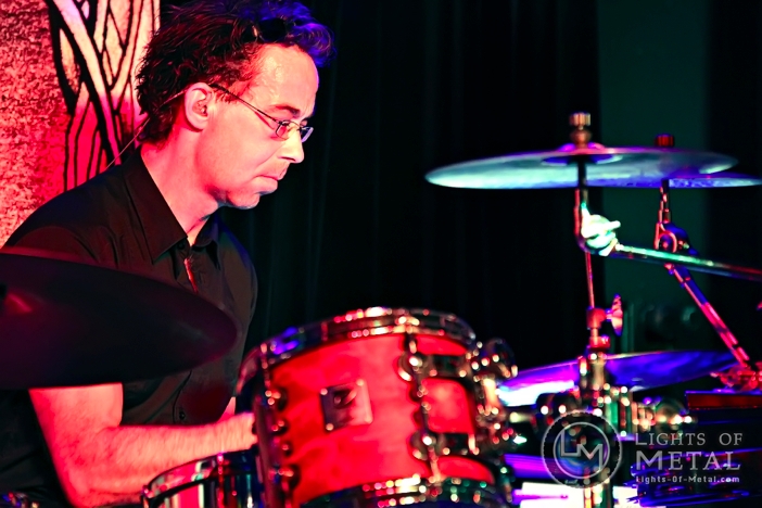 20120913_ally_the_fiddle_ursprung_006