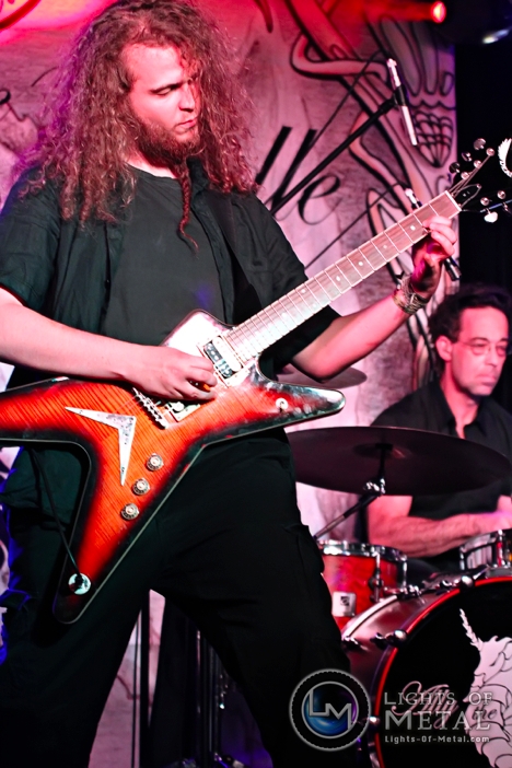 20120913_ally_the_fiddle_ursprung_007