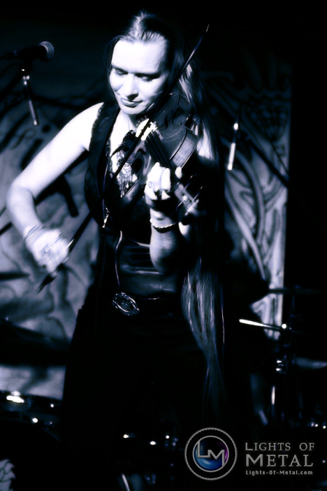 20120913_ally_the_fiddle_ursprung_008