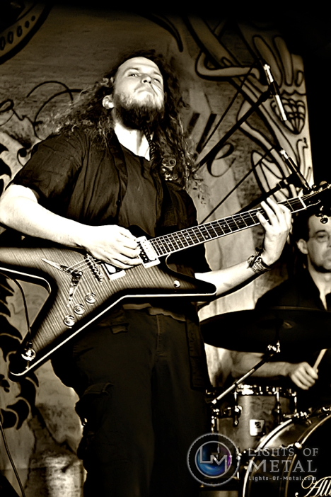 20120913_ally_the_fiddle_ursprung_009