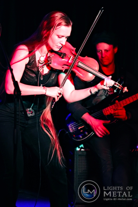 20120913_ally_the_fiddle_ursprung_010