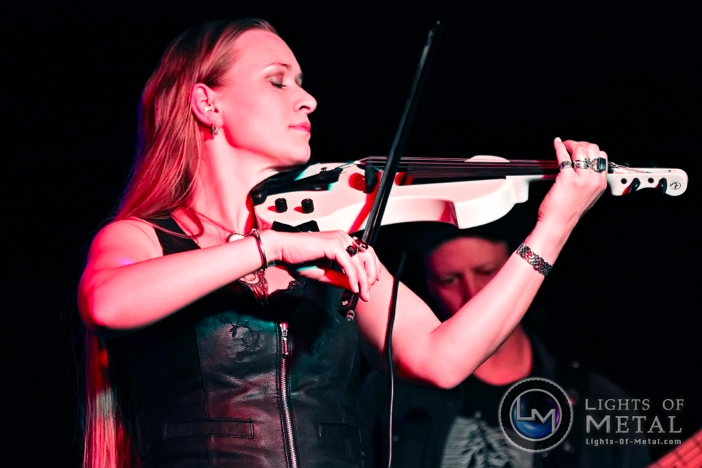 20120913_ally_the_fiddle_ursprung_011