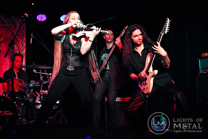 20120913_ally_the_fiddle_ursprung_012