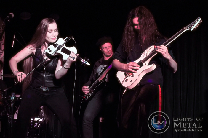 20120913_ally_the_fiddle_ursprung_013