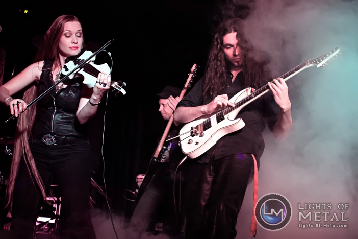 20120913_ally_the_fiddle_ursprung_015