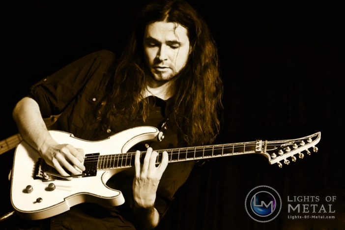 20120913_ally_the_fiddle_ursprung_016