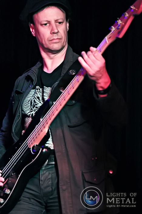 20120913_ally_the_fiddle_ursprung_017