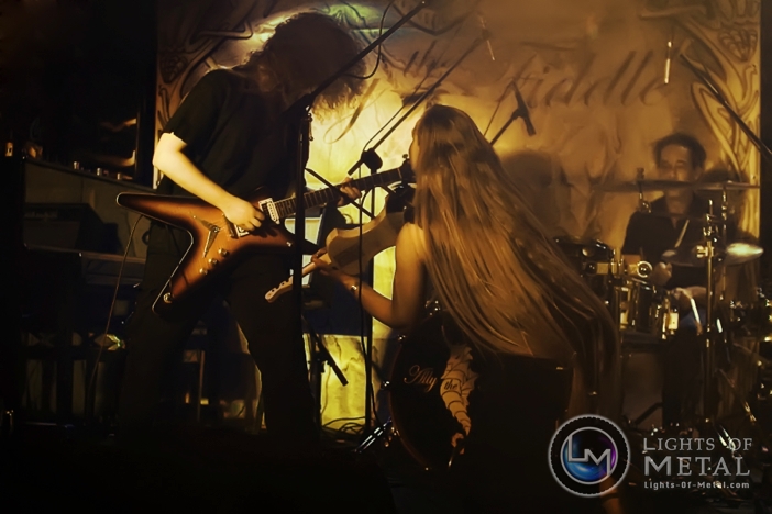 20120913_ally_the_fiddle_ursprung_018