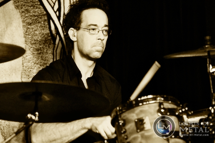 20120913_ally_the_fiddle_ursprung_019