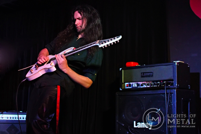 20120913_ally_the_fiddle_ursprung_020