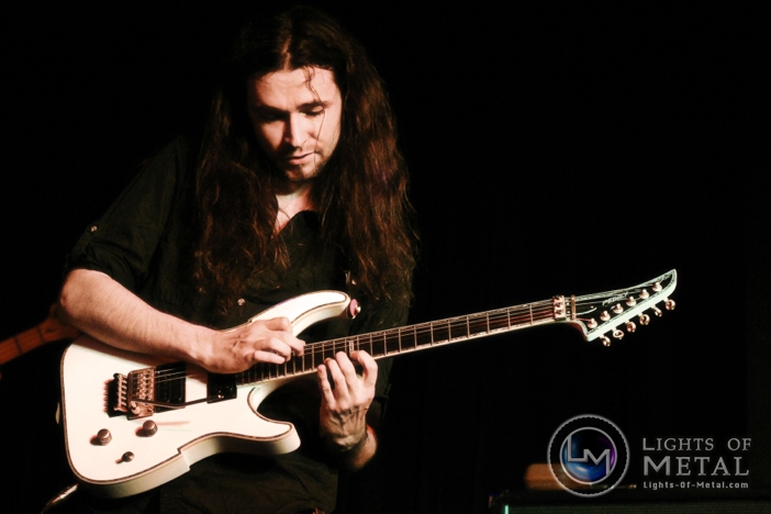 20120913_ally_the_fiddle_ursprung_022