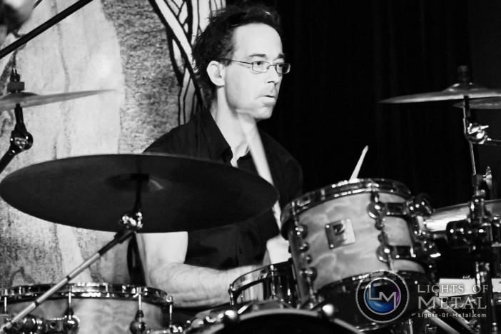 20120913_ally_the_fiddle_ursprung_023