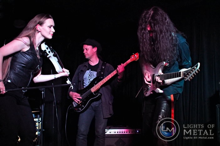 20120913_ally_the_fiddle_ursprung_024