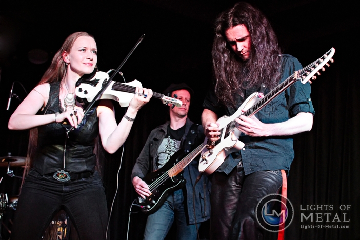 20120913_ally_the_fiddle_ursprung_025