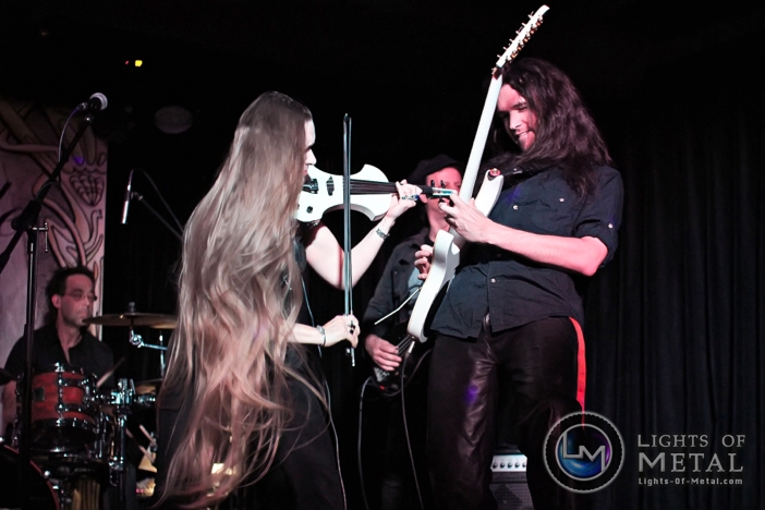 20120913_ally_the_fiddle_ursprung_026