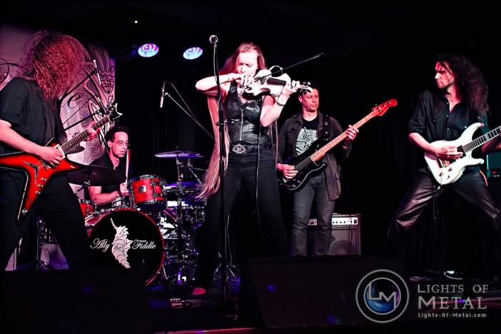 20120913_ally_the_fiddle_ursprung_027