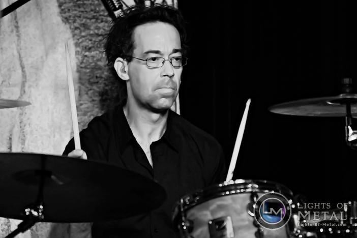 20120913_ally_the_fiddle_ursprung_028