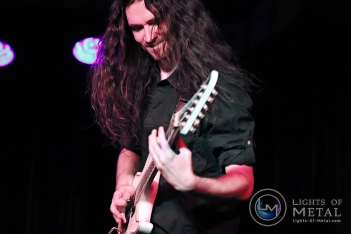 20120913_ally_the_fiddle_ursprung_029