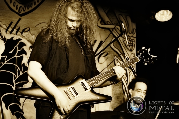 20120913_ally_the_fiddle_ursprung_030