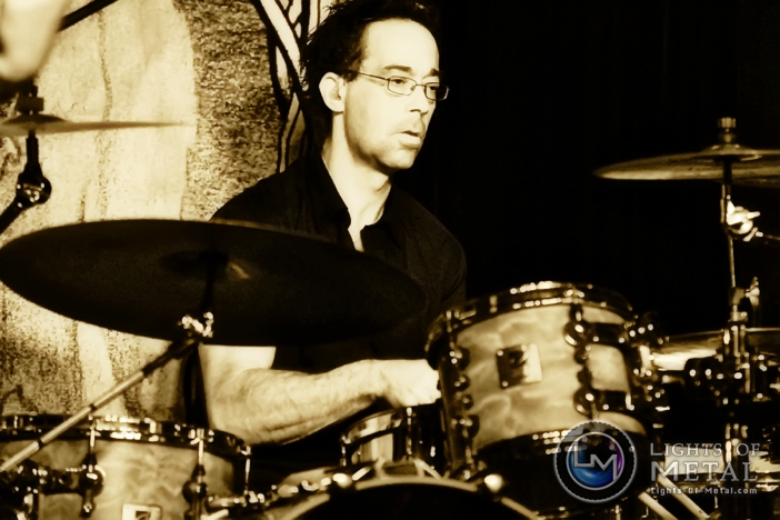 20120913_ally_the_fiddle_ursprung_031