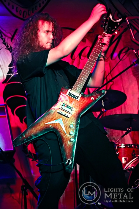 20120913_ally_the_fiddle_ursprung_032