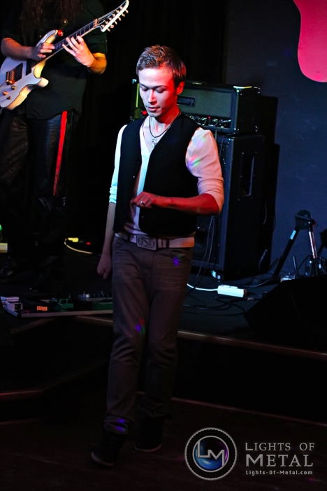 20120913_ally_the_fiddle_ursprung_034