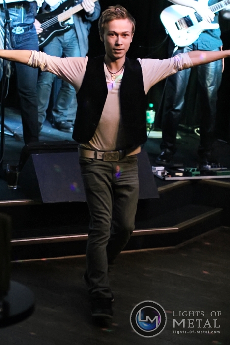 20120913_ally_the_fiddle_ursprung_035