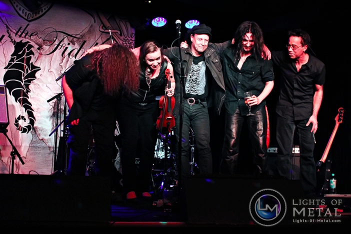 20120913_ally_the_fiddle_ursprung_036