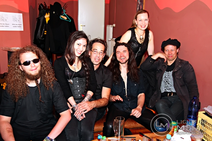 20120913_ally_the_fiddle_ursprung_037