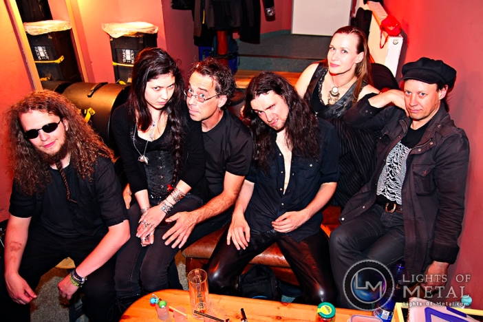 20120913_ally_the_fiddle_ursprung_038