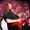 20120913_ally_the_fiddle_ursprung_003