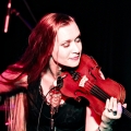 20120913_ally_the_fiddle_ursprung_005