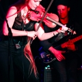 20120913_ally_the_fiddle_ursprung_010