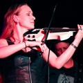 20120913_ally_the_fiddle_ursprung_011