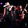 20120913_ally_the_fiddle_ursprung_012