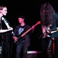 20120913_ally_the_fiddle_ursprung_024