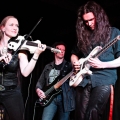 20120913_ally_the_fiddle_ursprung_025