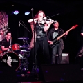 20120913_ally_the_fiddle_ursprung_027