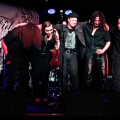 20120913_ally_the_fiddle_ursprung_036