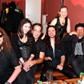 20120913_ally_the_fiddle_ursprung_037