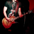 20120913_geminus_ursprung_003