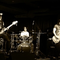 20120913_geminus_ursprung_004
