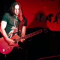 20120913_geminus_ursprung_005
