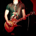 20120913_geminus_ursprung_007