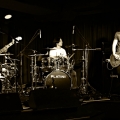 20120913_geminus_ursprung_012