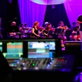 20130713_schandmaul_puchheim_001