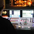 20130713_schandmaul_puchheim_003